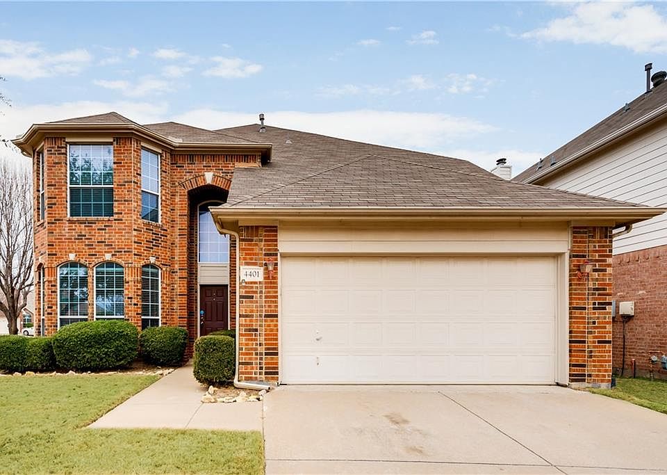 1st image of 4401 Vista Meadows Dr