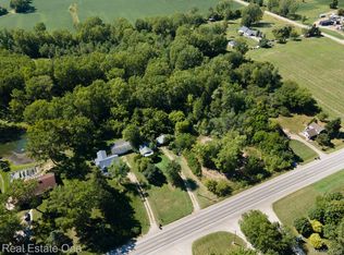 73715 Memphis Ridge Rd, Richmond, MI 48062