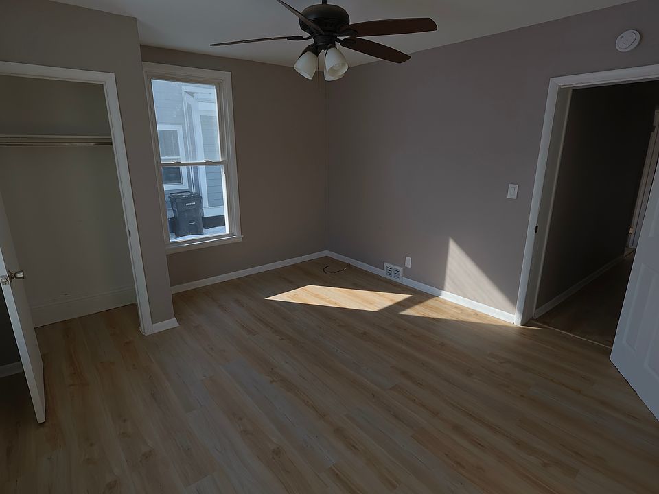 Bedroom1