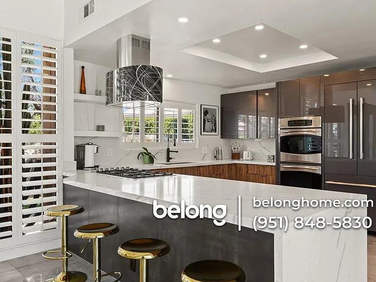 75840 McLachlin Cir — Photo 34