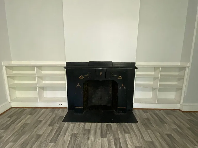 3605 Baring St #2R — Photo 5
