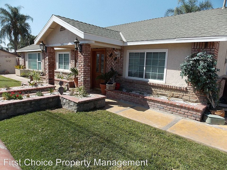 345 N Rancho Ave, Colton, CA 92324 Zillow