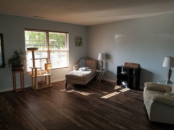 4th image of 10561 Sienna Dr