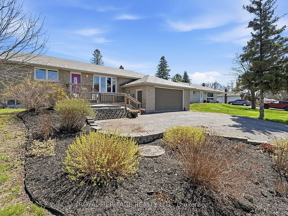 1st image of 2434 Wallbridge Loyalist Rd