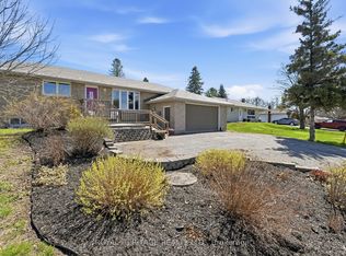 2434 Wallbridge Loyalist Rd, Quinte West, ON K0K 2B0