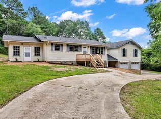 282 County Road 820, Cullman, AL 35057