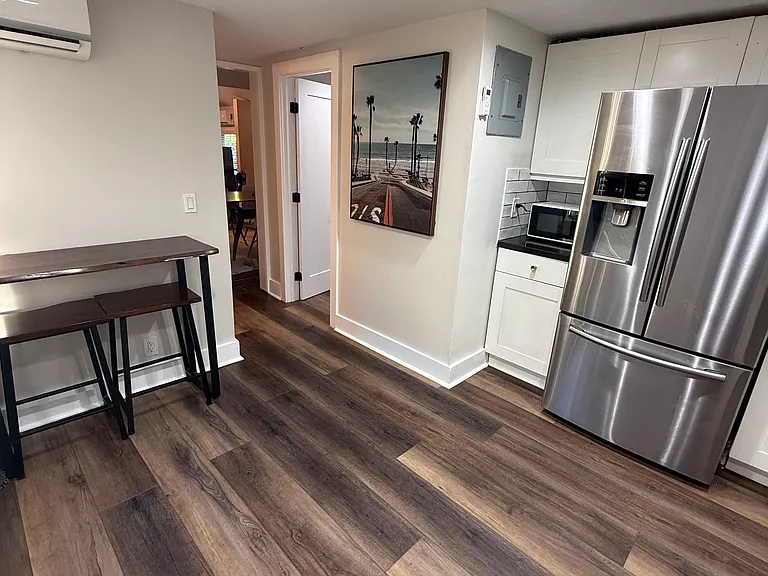 331 Lauderdale Trl — Photo 15