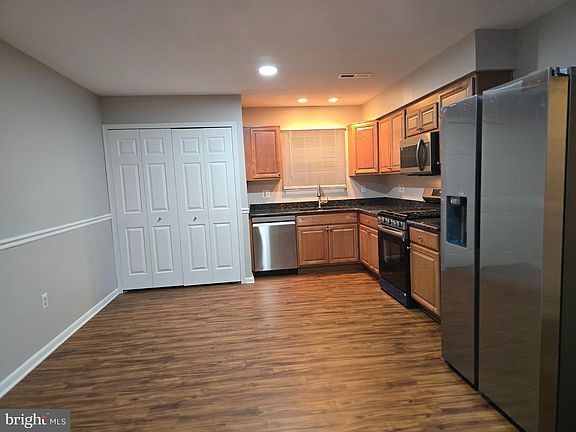 4th image of 14284 Princedale Dr