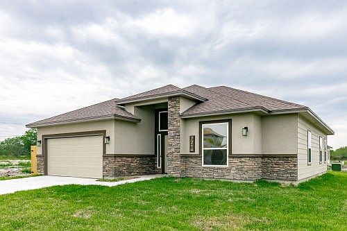 3rd image of 7214 S Lake Bliss Cir