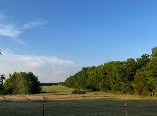 LOT 1 Cleaver Ln, Terrell, TX 75160