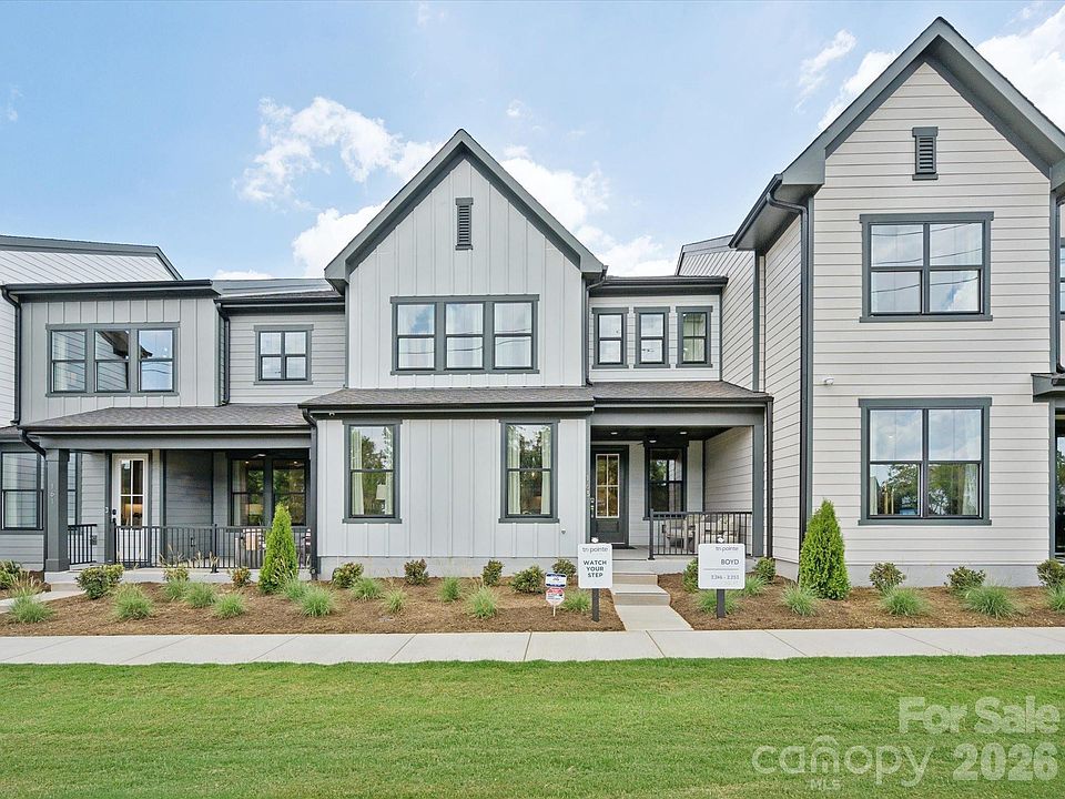 1st image of 314 Ardmore Dr