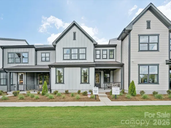 314 Ardmore Dr, Belmont, NC 28012