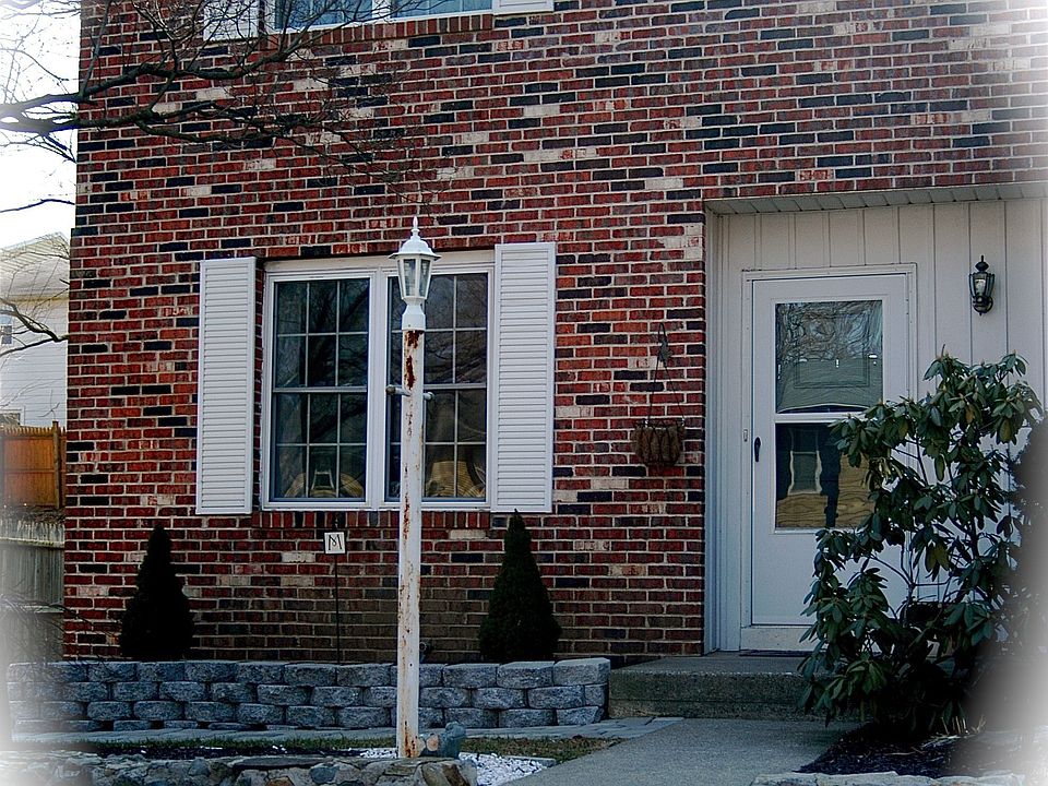 Home Exterior