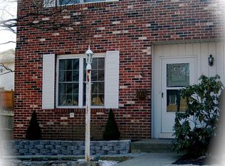 1868 Aster Rd, Macungie, PA 18062