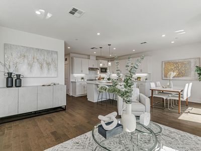 2938 Lamory Pl, Santa Clara, CA, 95051