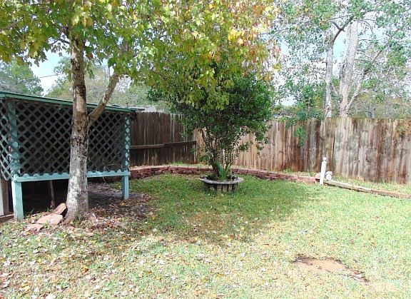 4th image of 12514 E Bar Dr