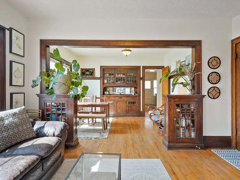 Nokomis Colfax LLC — Photo 12