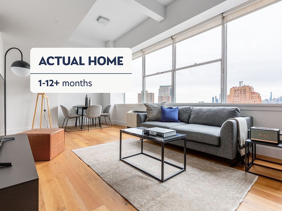 1st image of 50 Murray St APT 2106