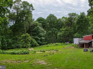 Park View Dr, Felton, PA 17322