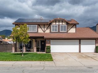 28362 Cambridge Ct, Highland, CA 92346