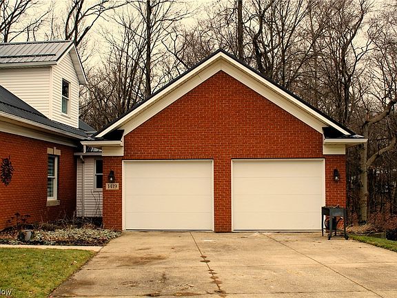 4th image of 1419 Wildwood Dr
