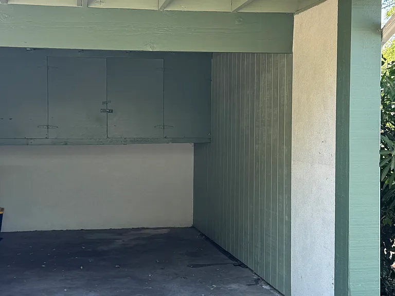 118 N Padre Juan Ave #118 — Photo 5