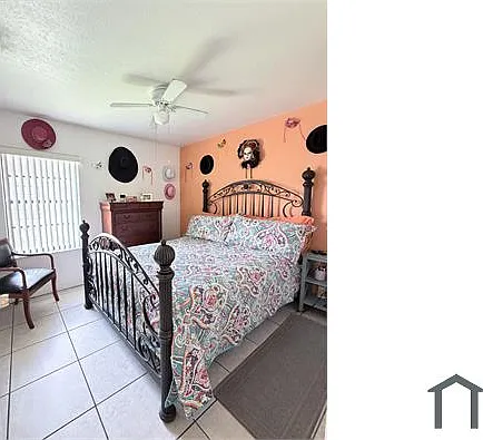 944 NW 14th St — Photo 11