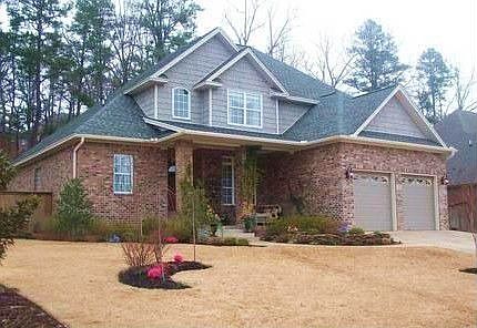 1st image of 3000 Mossy Creek Dr