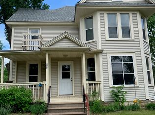 608 Chippewa St, Eau Claire, WI 54703