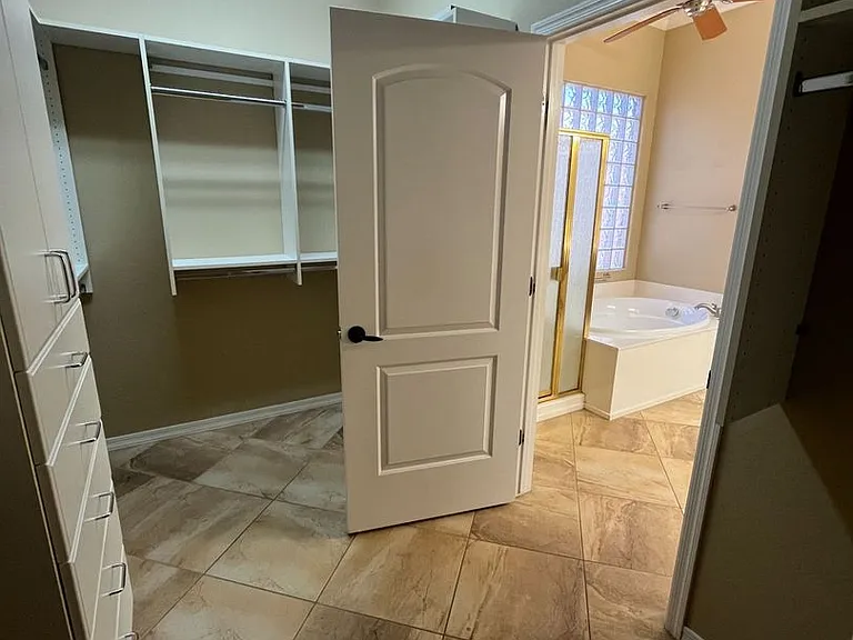 13283 W Micheltorena Ct — Photo 16