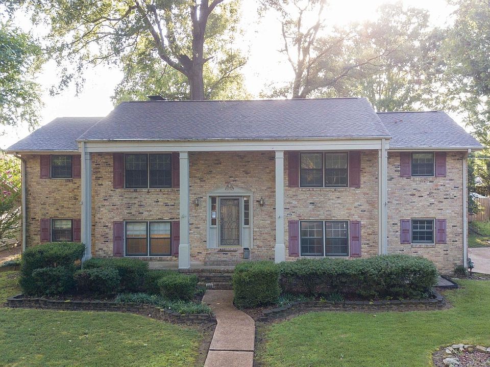 1st image of 213 Flurnoy Ave