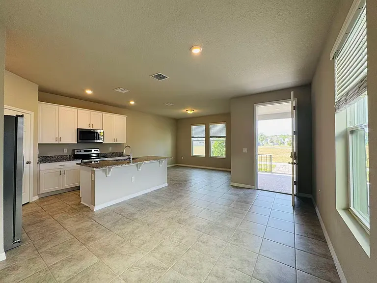 496 Adalines Aly — Photo 4