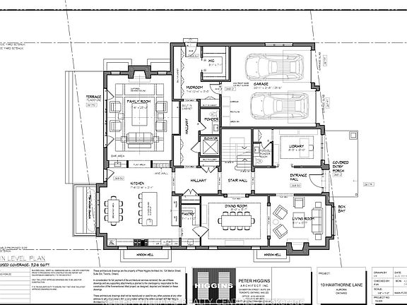 4th image of 10 Hawthorne Ln
