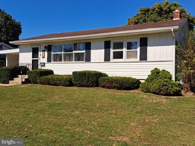 856 Gunnison Rd, York, PA, 17404