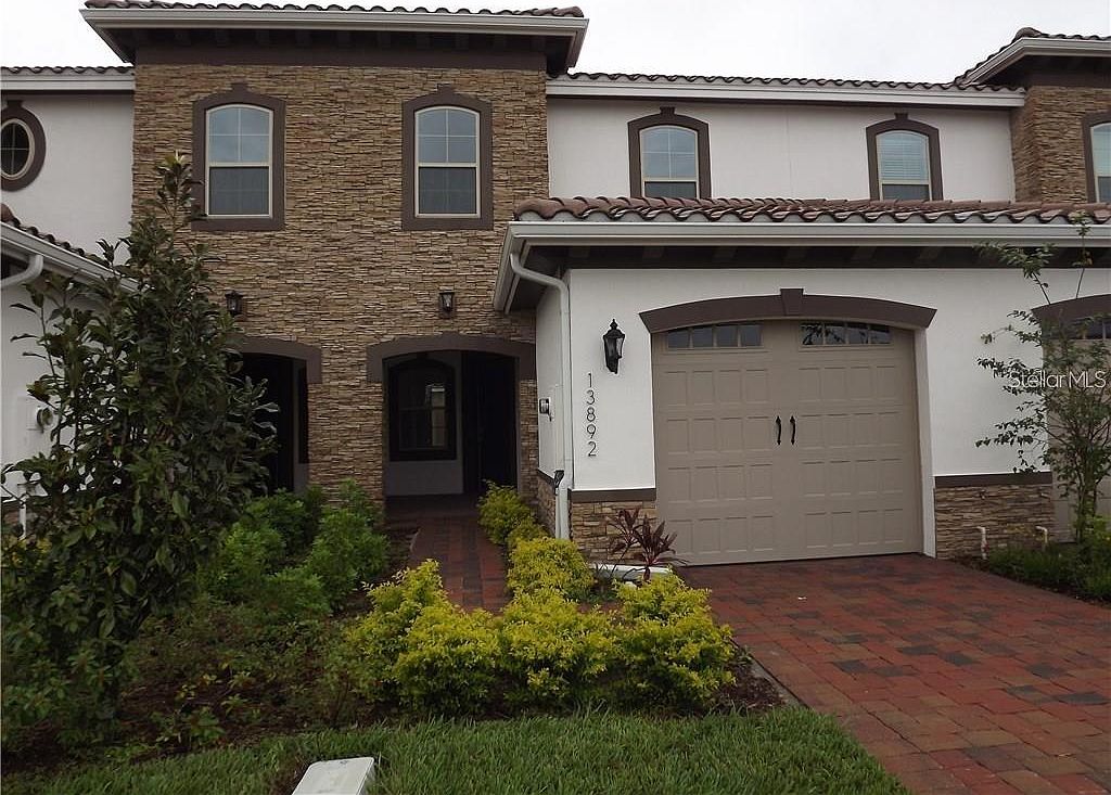 13892 Arclid St, Orlando, FL 32832 | Zillow