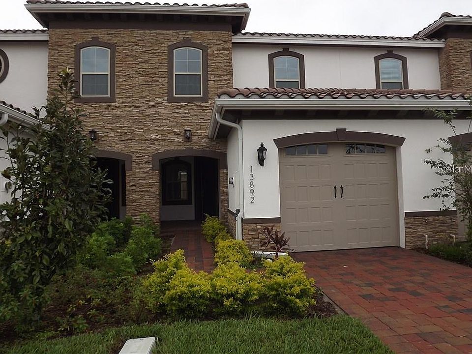 1st image of 13892 Arclid St