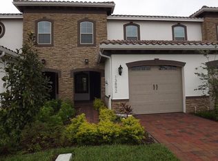 13892 Arclid St, Orlando, FL 32832