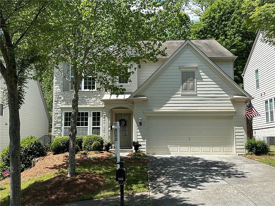 1st image of 936 Idlewood Dr