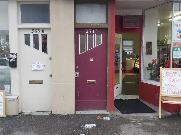 371 Wilson Ave, Toronto, ON M3H 1T3