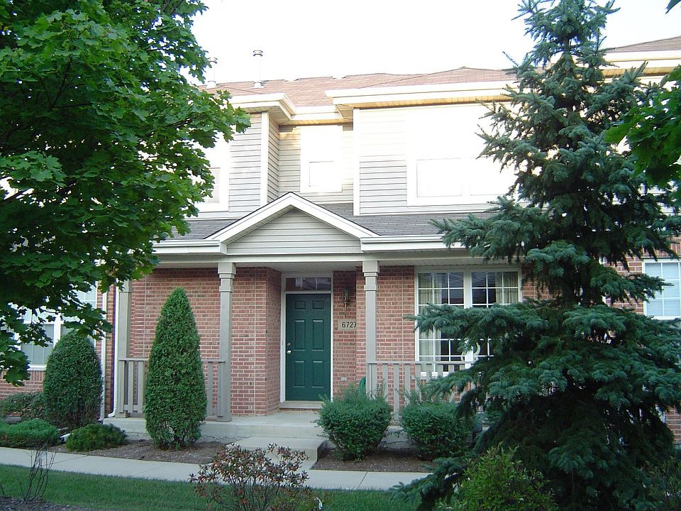 1st image of 6727 Pine Lake Dr