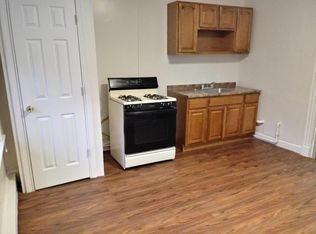 69 John St APT 3E, Hartford, CT 06106