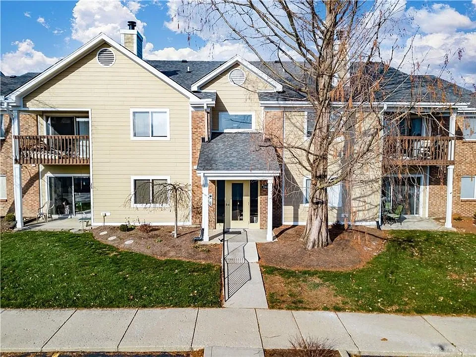 148 Mallard Glen Dr #5