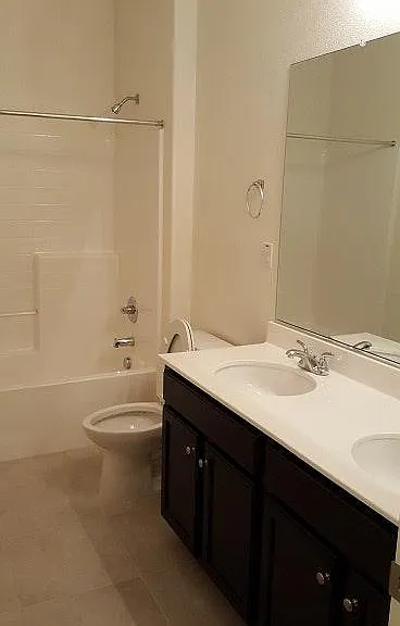 155 W Ladd Dr — Photo 10