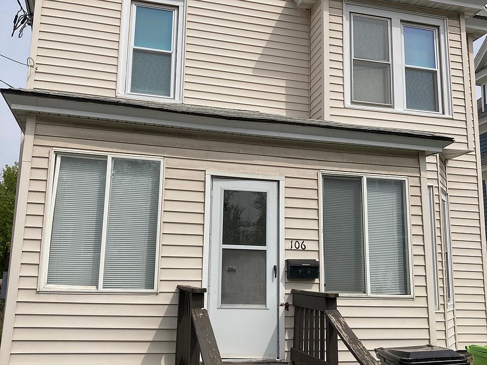 1st image of 106 Hiram Ave