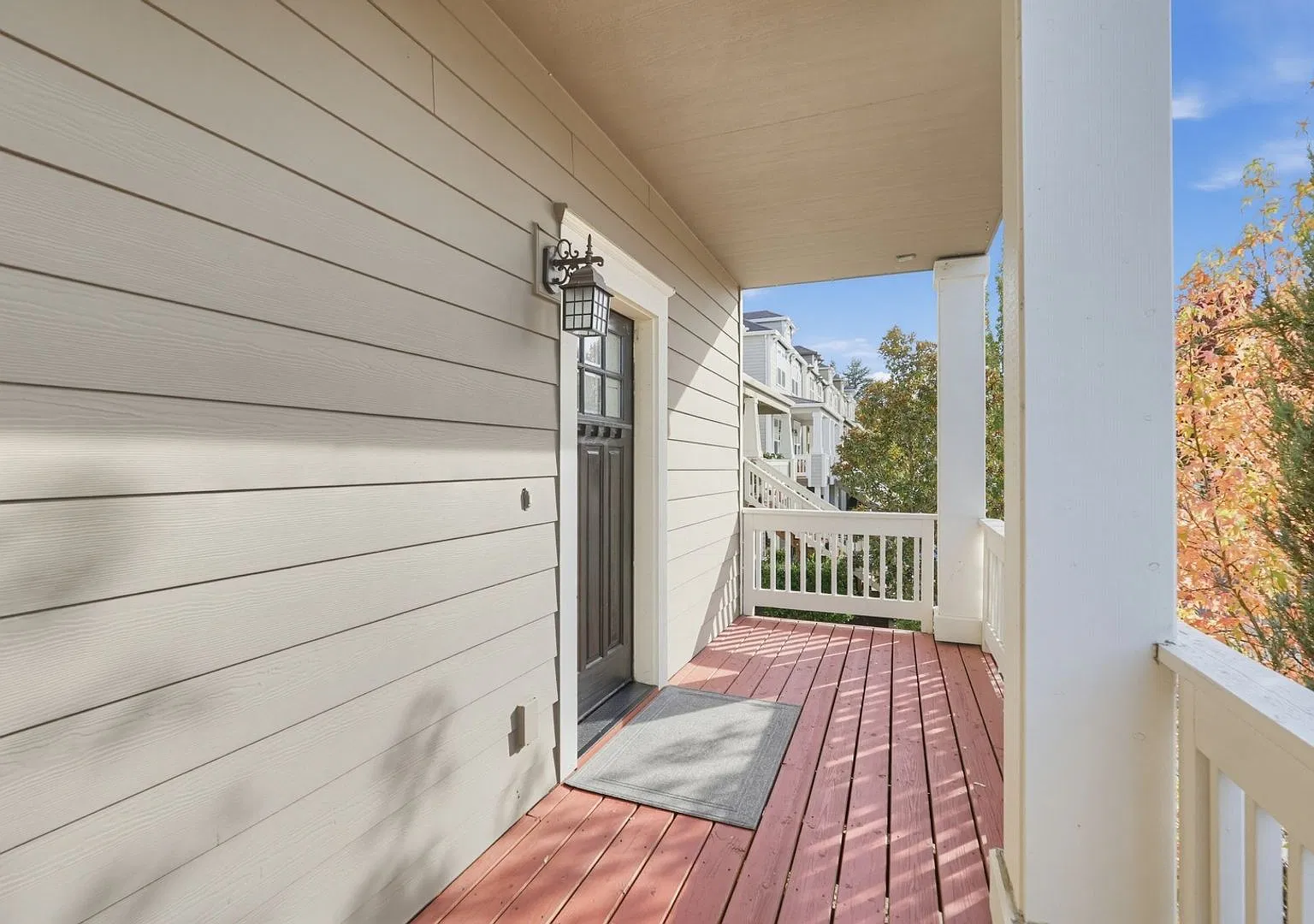 3BR Furnished Vintage home for rent! — Photo 2