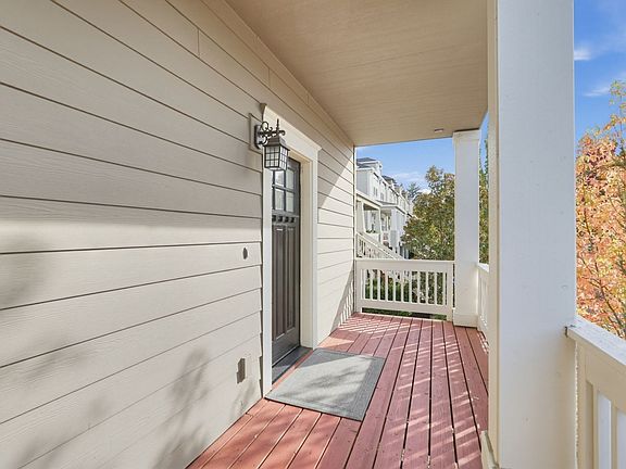 2nd image of 3830 NW Unrath Pl