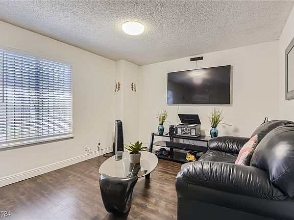4th image of 6341 W Washington Ave