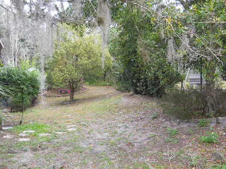 6247 Spring Hill Dr — Photo 29