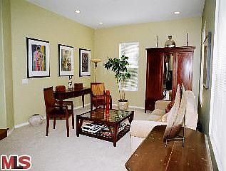 4th image of 6811 Park Glen Dr