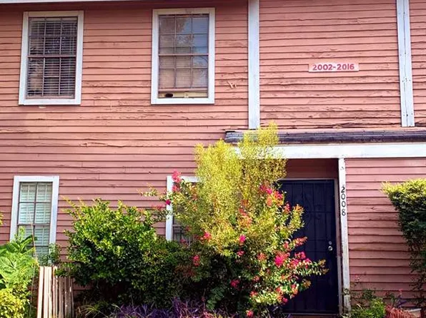 8323 Wilcrest Dr APT 2008, Houston, TX 77072